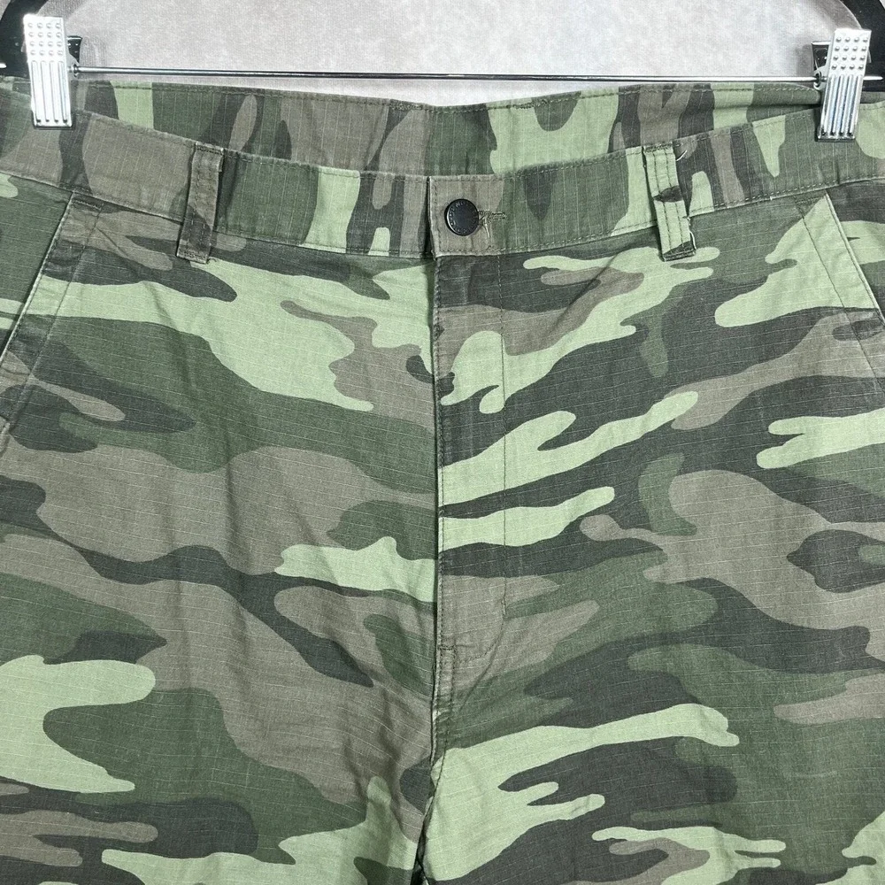 Dickies shorts mens